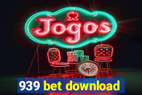 939 bet download